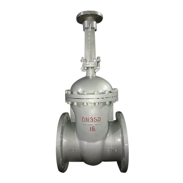 國(guó)標(biāo)電動(dòng)閘閥